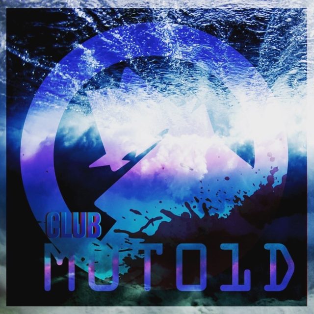 Club Mutoid