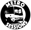 Metro Sessions